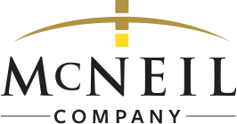 Omaha Architecture and Construction Job Openings - McNeil Company