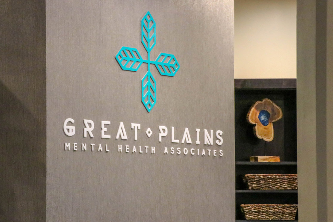 Great_Plains_Mental_Health