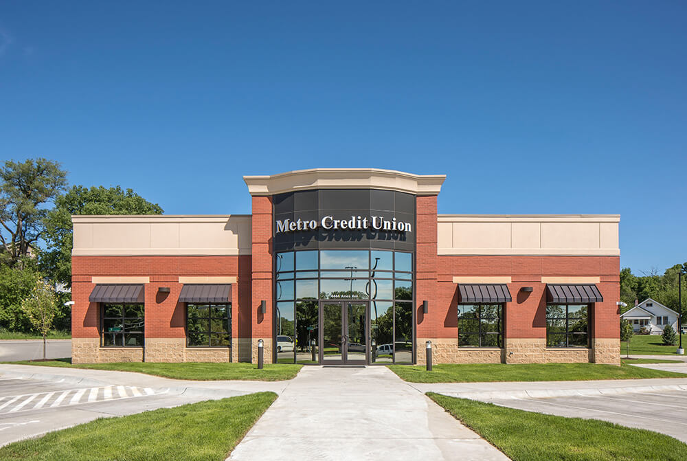 Metro_Credit_Union