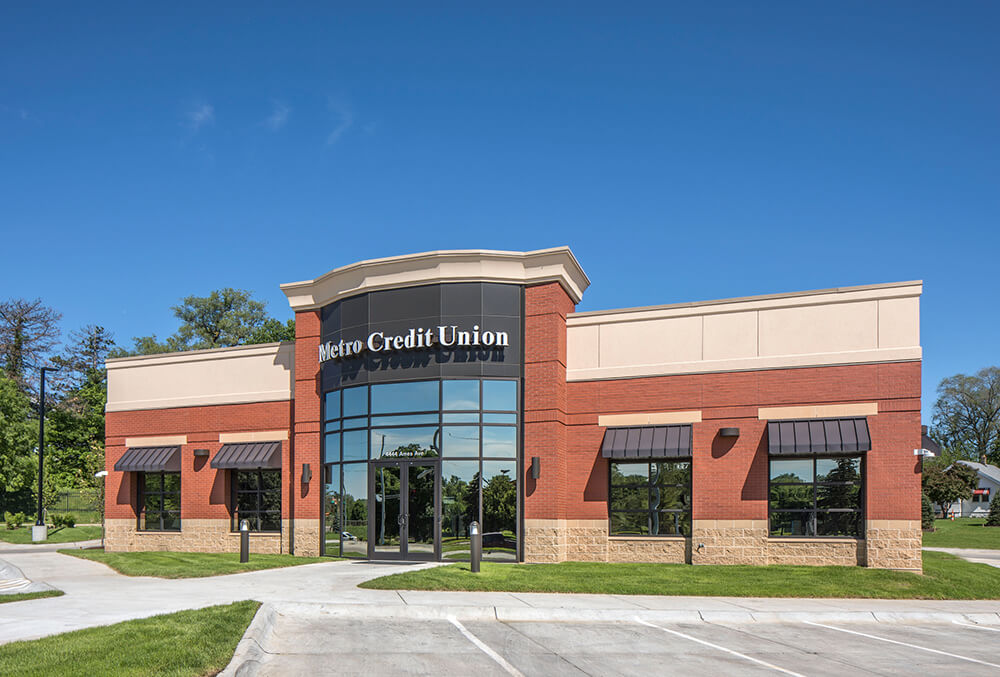 Metro_Credit_Union