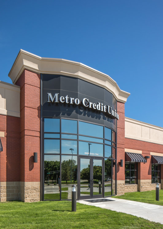 Metro_Credit_Union