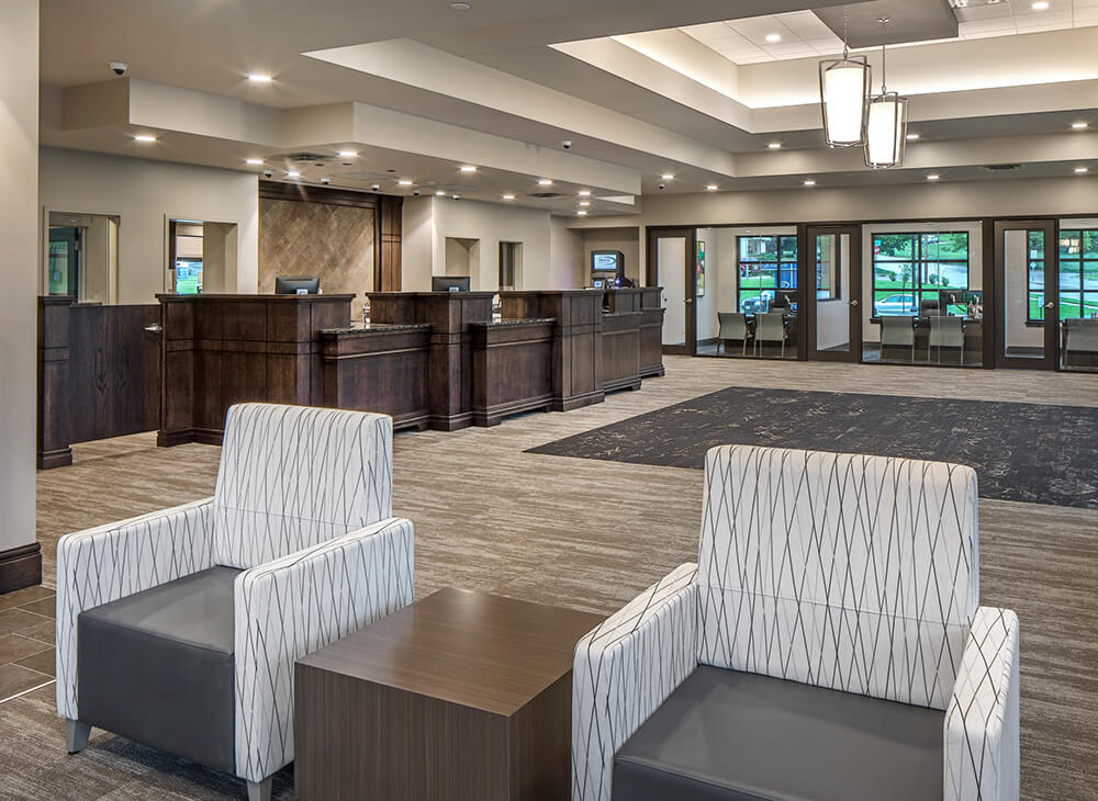 Metro_Credit_Union