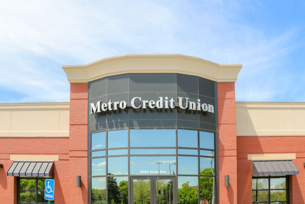 Metro_Credit_Union