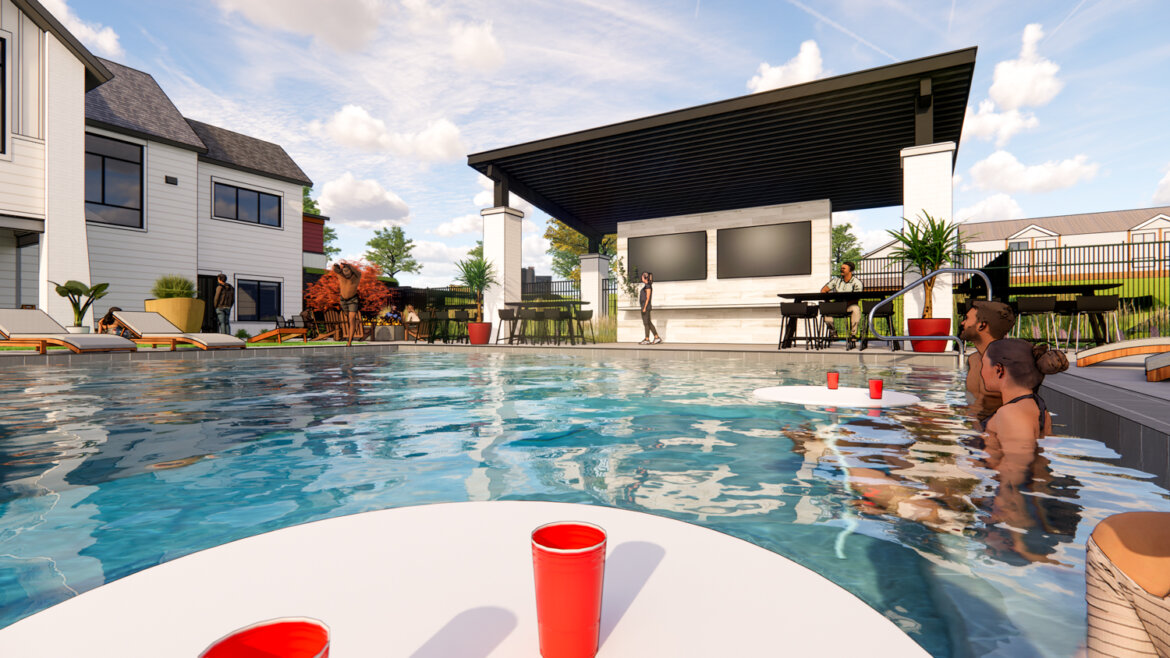 Omaha_Luxury_Apartments