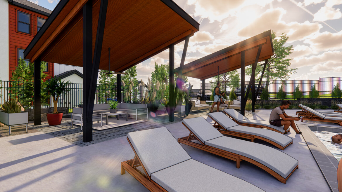 Omaha_Luxury_Apartments