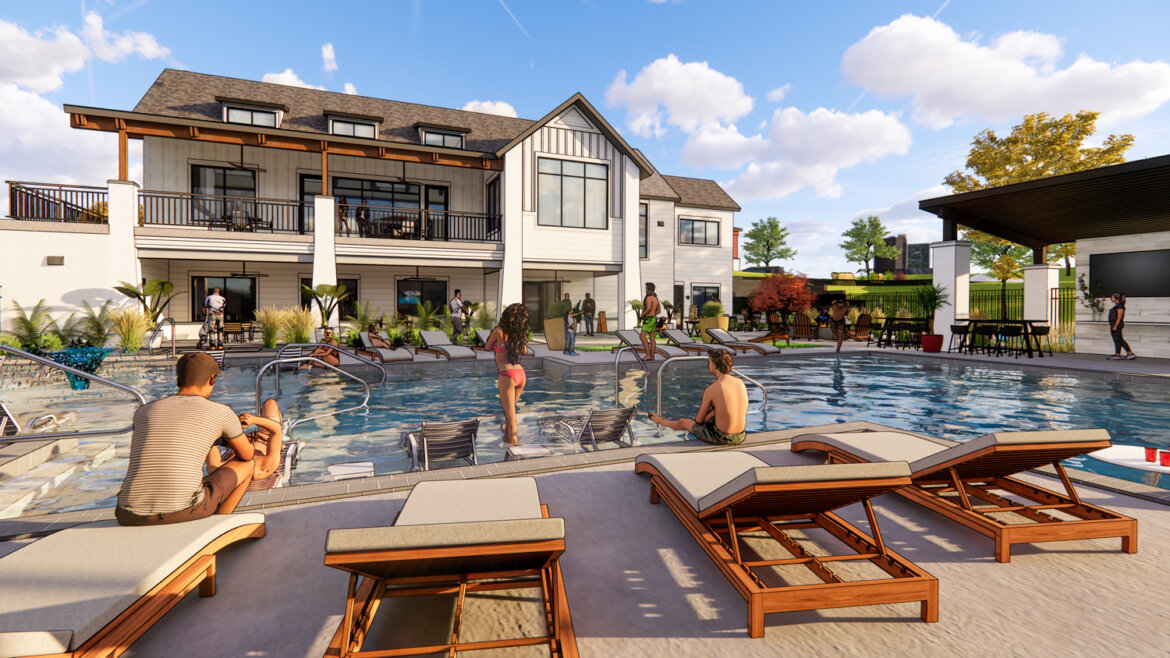 Omaha_Luxury_Apartments