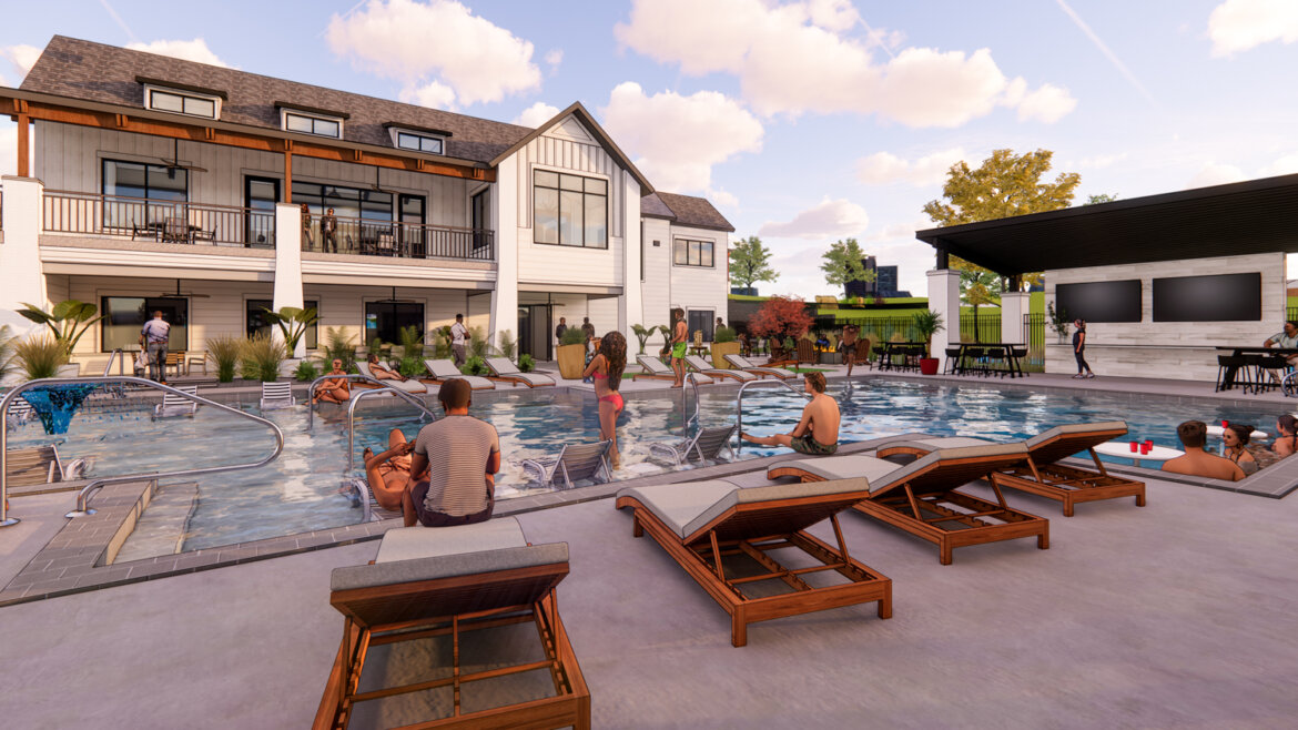 Omaha_Luxury_Apartments