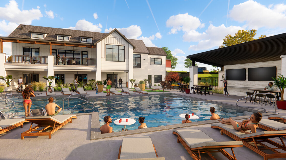 Omaha_Luxury_Apartments