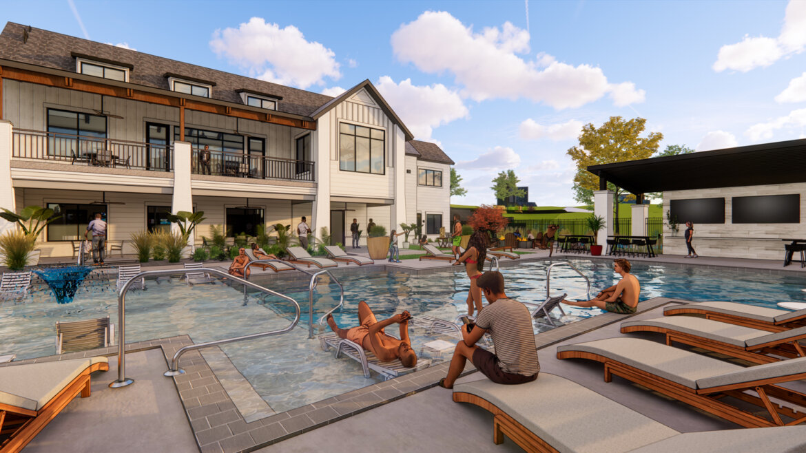 Omaha_Luxury_Apartments