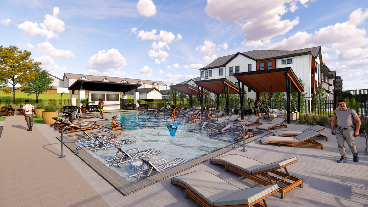 Omaha_Luxury_Apartments