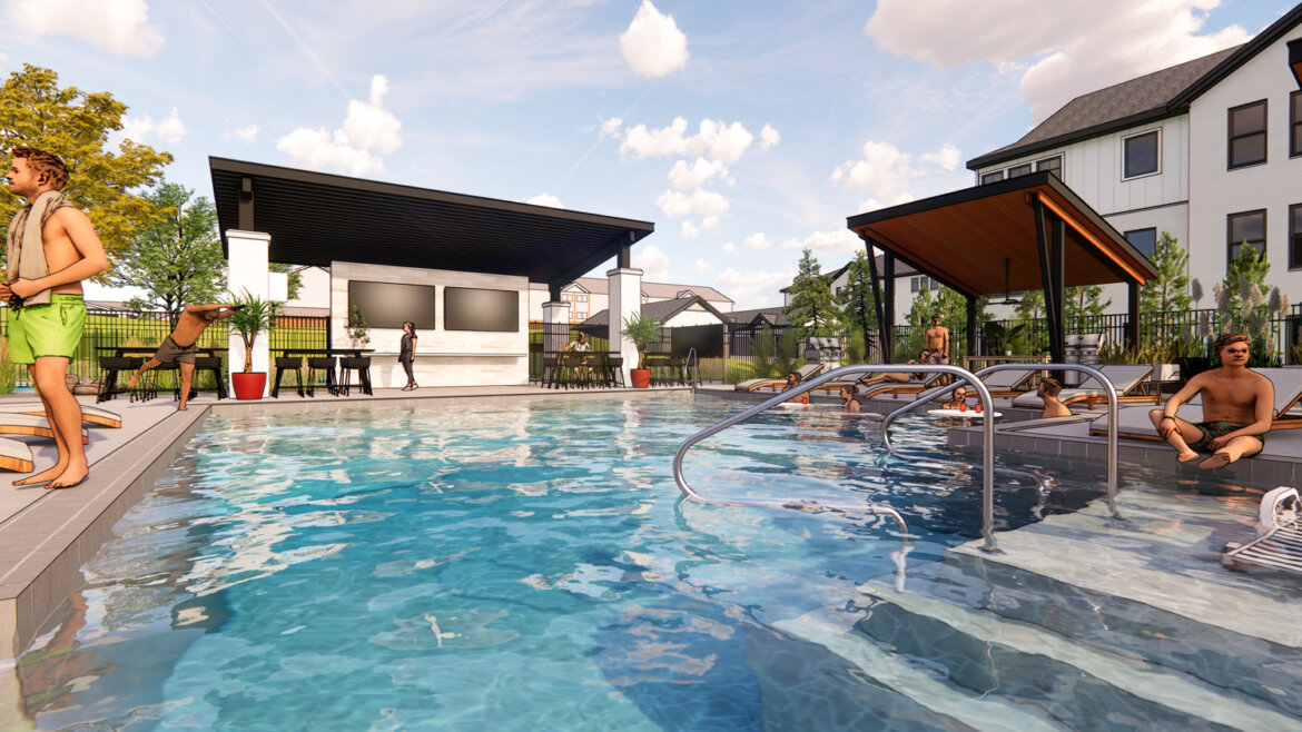 Omaha_Luxury_Apartments