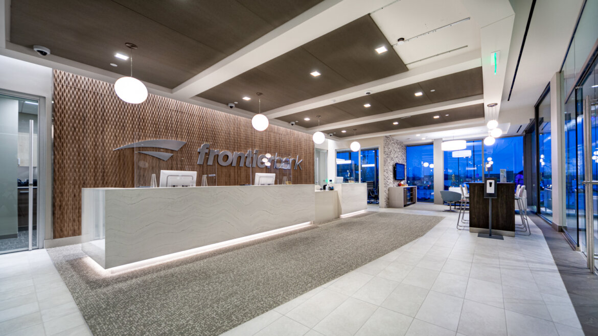 Frontier_Bank_Omaha