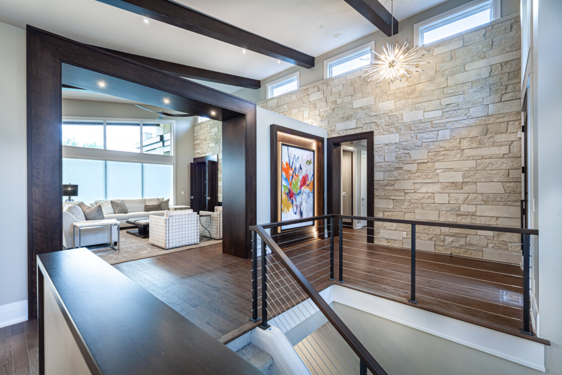 Omaha_Country_Club_Custom_Home