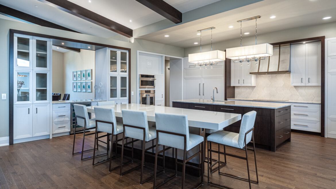 Omaha_Country_Club_Custom_Home